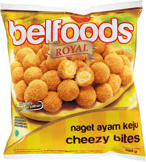 Hasil gambar untuk belfoods