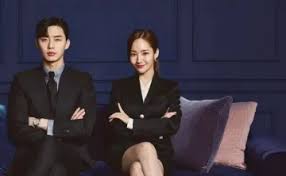 Qué le ocurre a la secretaria Kim: por qué el K-drama de Canal 5 conquistó al mundo y a México