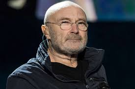 Phil Collins Under '24-Hour' Care amid 'Ongoing' Health Struggles: 'It's Been a Difficult, Frustrating Last Few Years'