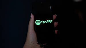 TechCrunch - News update