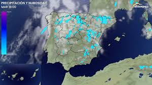 El Tiempo - News update