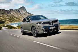 Trend Google: bmw x5
