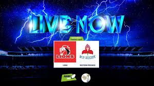 Rugby365 - News update