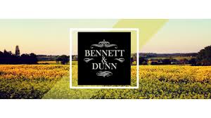 Image result for bennett and dunn