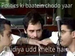 Image result for rahul gandhi ke chutkule up 2017