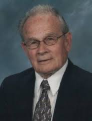 Fred R. Lockwood. February 25, 2014. Fred R. Lockwood, 89, peacefully passed into the Lord&#39;s presence from St. Luke Health Services in Oswego, ... - Lockwood-Fred-2-229x300