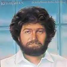 I Only Want To See You There by Keith Green | CD Reviews And Information | - cover_4627