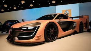 R&eacute;sultat de recherche d'images pour "Autos cars renault"