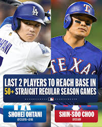 News source: Yahoo運動