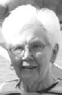 Helen Louise Wachter Helen Louise Wachter, 91, Auburn, passed away September 23, 2013. Helen was born in Topeka, November 5, 1921, to Paul F. and Adah Rae ... - photo_015820_7311536_1_8106382_20130926