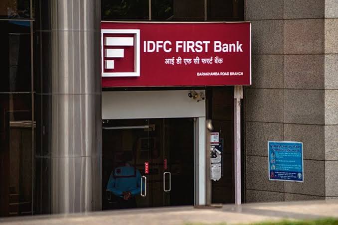 CBI court dismisses bail of alleged mastermind in Rs 657-crore IDFC First Bank scam; embezzled Haryana govt funds spent on dancers, escorts, luxury hotels