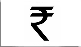 Image result for money symbol pictures
