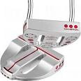 Scotty Cameron - Official Site