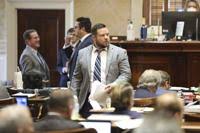 WV News - News update