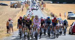 Team Visma - News update