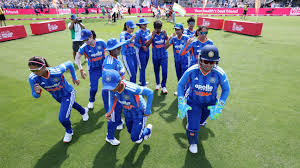 ESPNcricinfo
