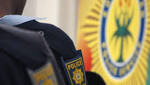 SAPS needs 'professionalised' deal with