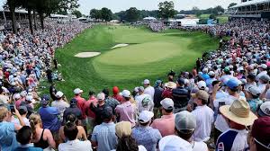Golfweek - News update