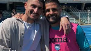 Trend Google: pescara - juve stabia