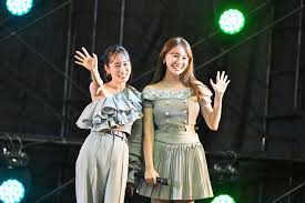 News source: Yahoo!ニュース