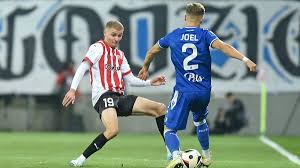 Przegląd Sportowy Onet - News update