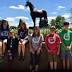 MCC TRiO group visits Lexington