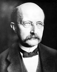 <b>Max Planck</b> - planck