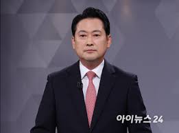 아이뉴스24 - News update