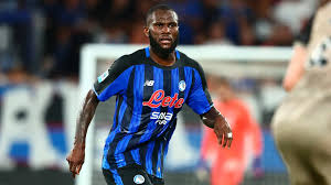 Trend Google: kessie