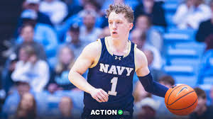 Navy vs. Bucknell Basketball: Game Preview and Predictions (February 9, 2026)