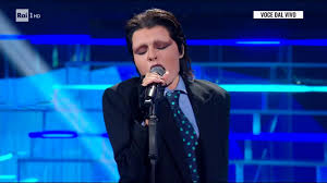 RaiNews - News update
