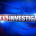 Social media website funneling illegal activity inMemphis
