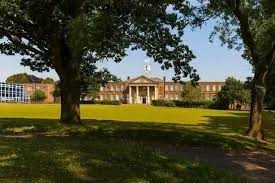 The Scholars’ Trust approves Oakleaf priority for Hemel Hempstead