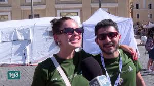 RaiNews - News update