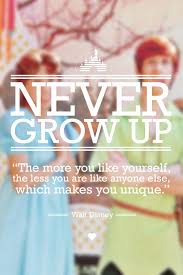 16 Walt Disney Quotes To Help Guide You Through Life via Relatably.com
