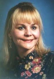 Brenda Day Obituary. Service Information. Memorial Service. Saturday, August 17, 2013. 2:00pm - 4:00pm. Woodlawn Funeral Home - 3845c6c8-8c39-41e2-8d49-37e6acf26e8c