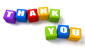 「Thank you」の画像検索結果