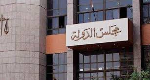 «الإدارية العليا» تنظر 31 طعنا على نتائج «الدوائر الملغاة»