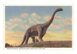 Image result for ivan t sanderson and the hippo dinosaur from africa