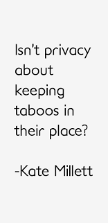 kate-millett-quotes-10312.png via Relatably.com