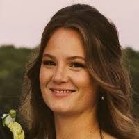 Public Consulting Group Employee Julia Kessler's profile photo