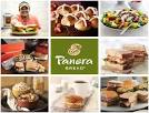 Panera Bread in Traverse City, MI 3675 N. US 31 S