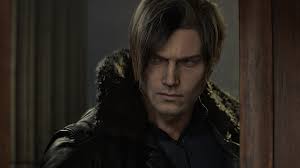 Diretor de Resident Evil Requiem abandona redes sociais após discussão sobre casamento de Leon - GameVicio