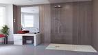Douche Italienne - Modles et Conseils installation - Dco