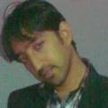 Meet People like Waqar Tanoli on MeetMe! - thm_tUHBAETLtG_2_0_177_175