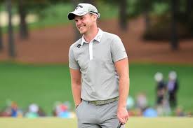Image result for The Masters 2017
