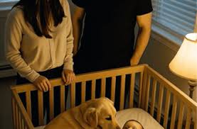 Համացանցը մեմերով ծաղրում է ...