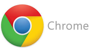 Image result for google chrome