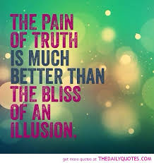 Illusion quotes about life on Pinterest | Nice Sayings, Illusions ... via Relatably.com