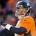 Manning, Broncos rock on after win over Steelers